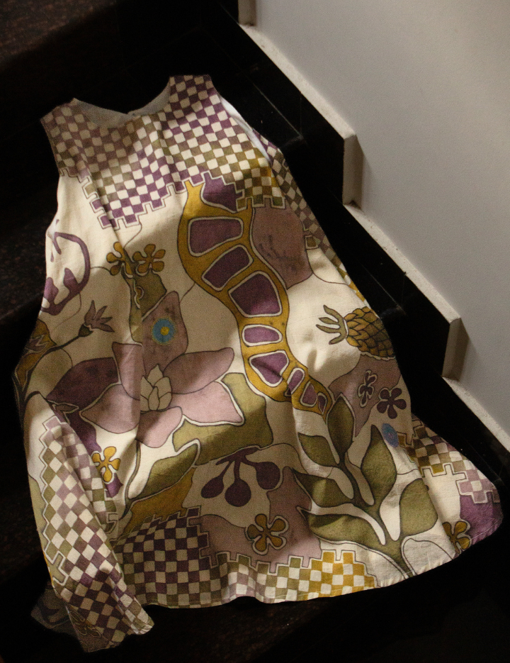 Fields-of-Hope-Dress-F.png