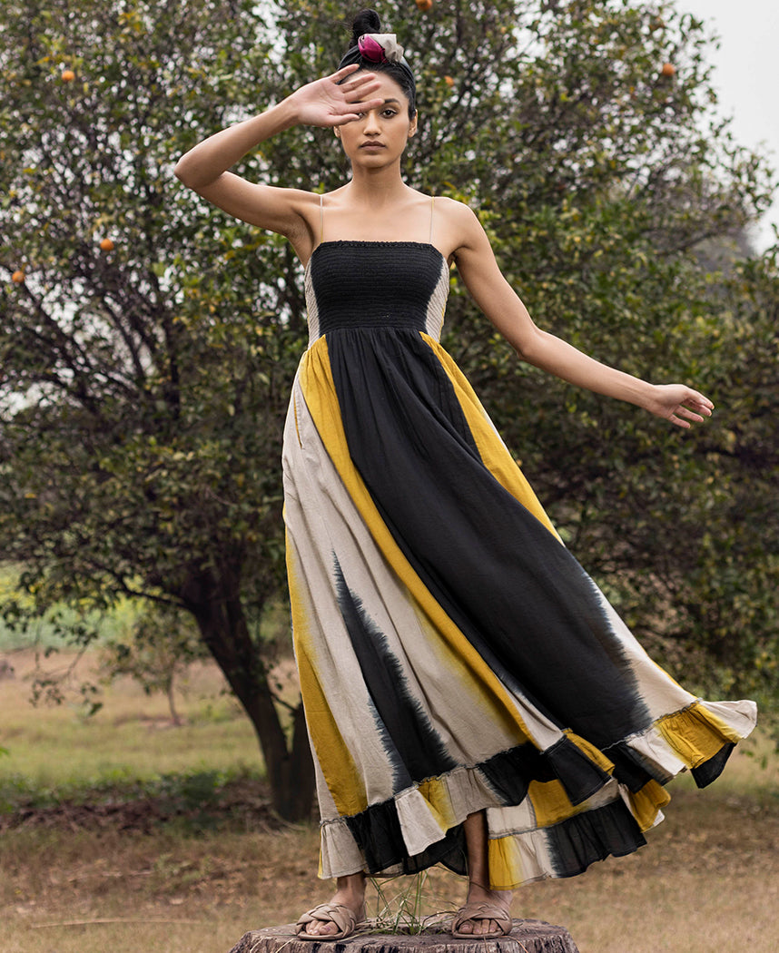 Firefly-Dress-A.jpg