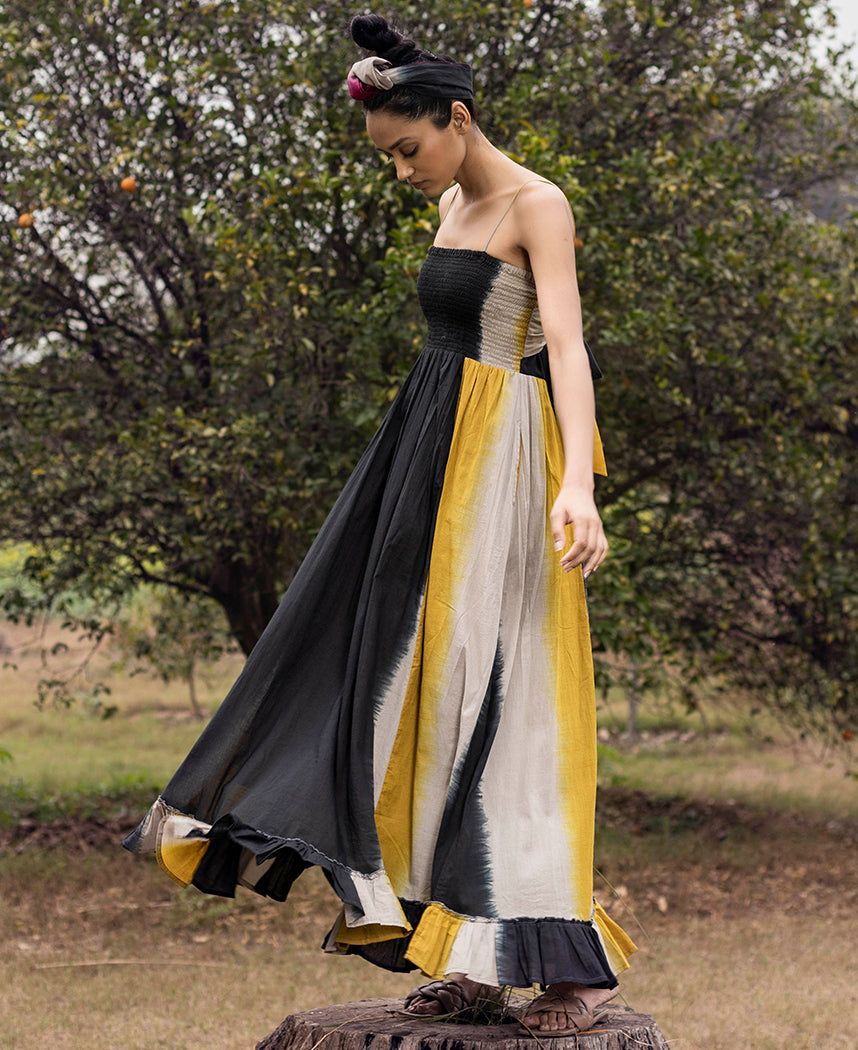 Firefly Dress