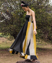 Firefly Dress