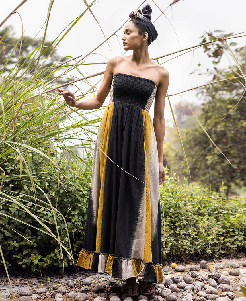 Firefly Dress