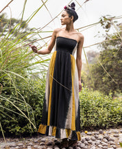 Firefly Dress