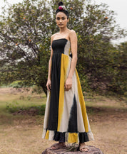 Firefly Dress