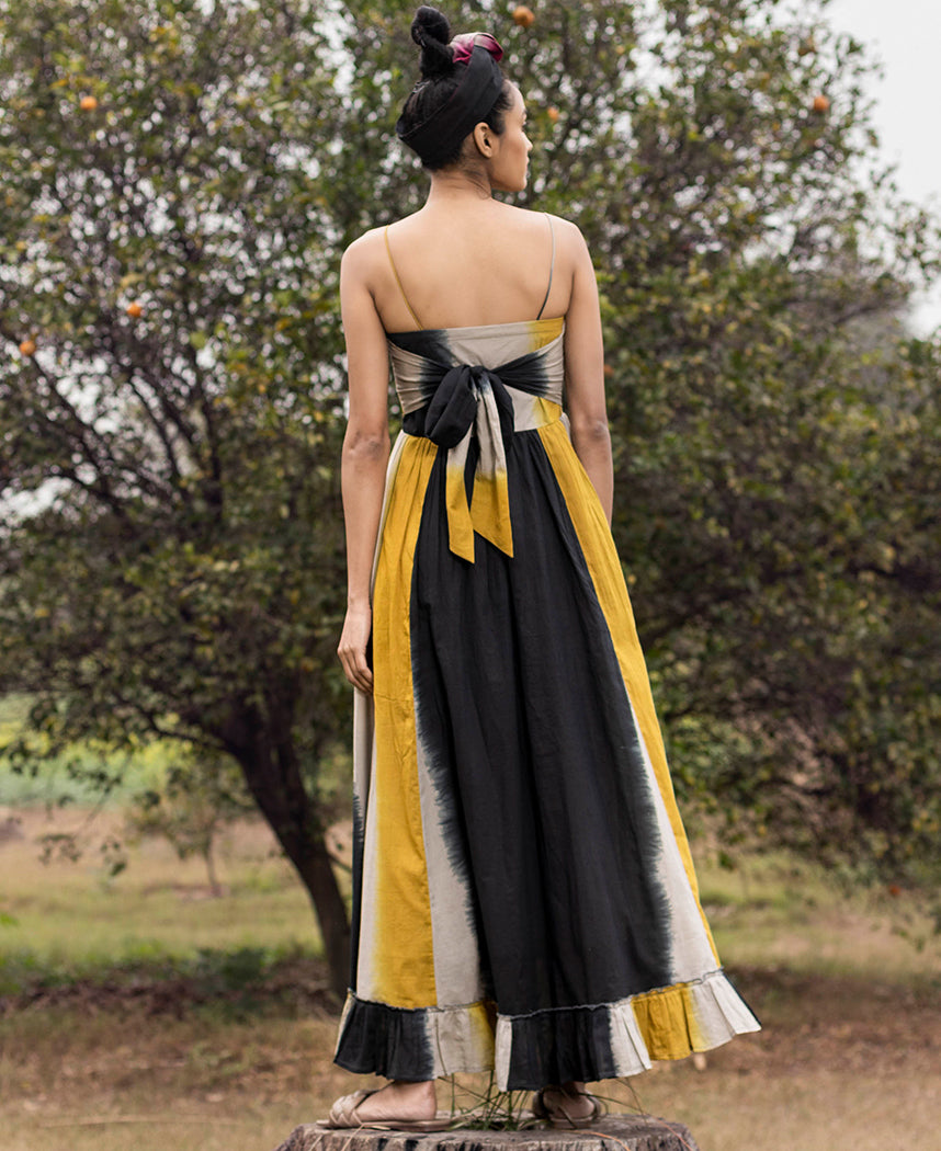Firefly Dress