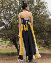 Firefly Dress