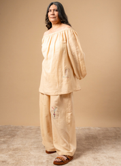 Firefly Flicker Pants