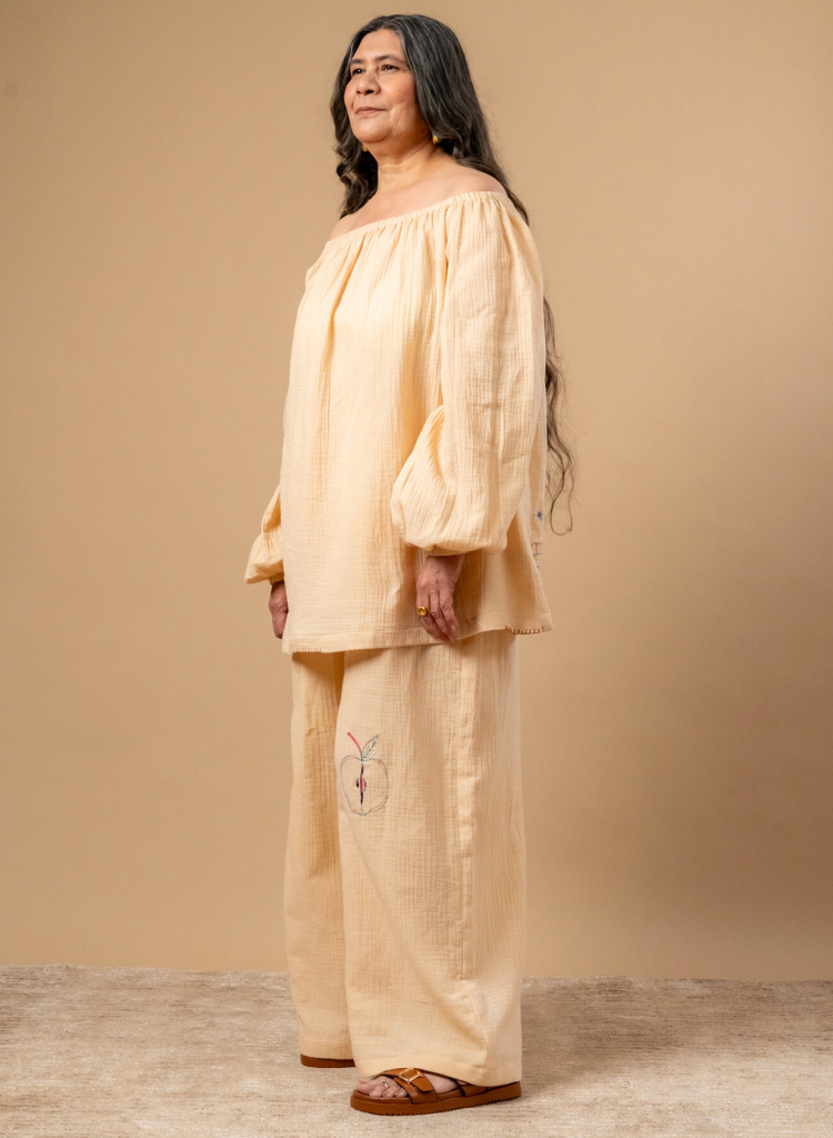 Firefly Flicker Pants