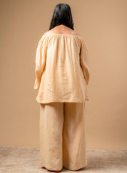 Firefly Flicker Pants