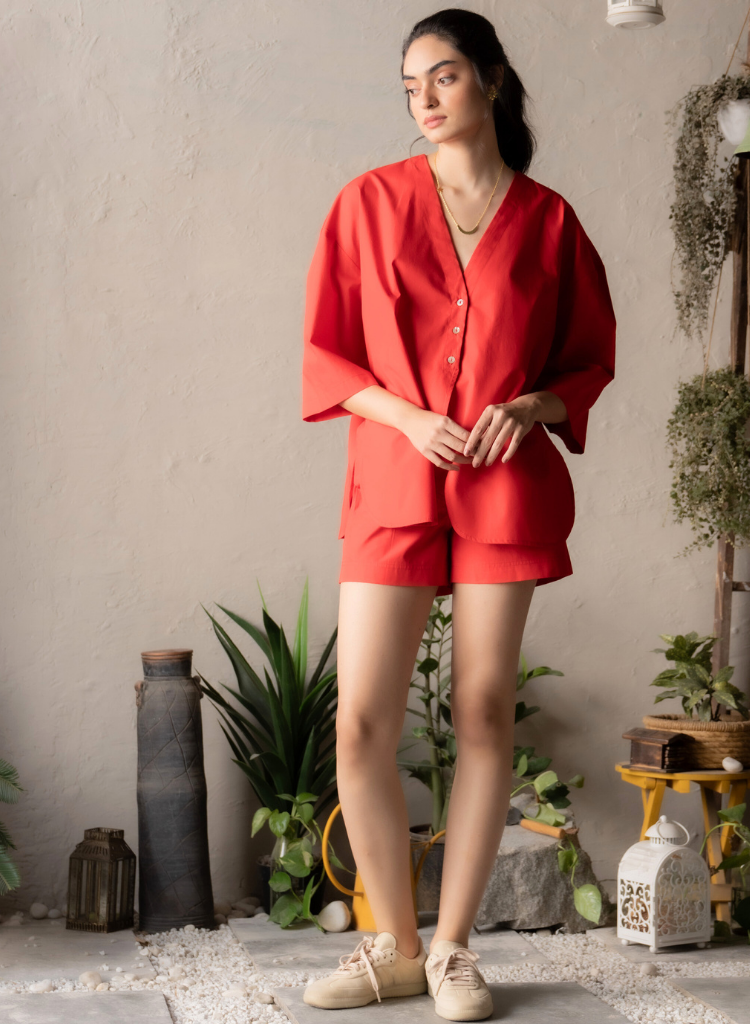 Firelight Unbound Set