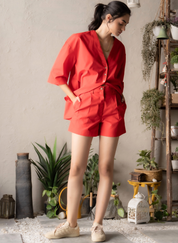 Firelight Unbound Set