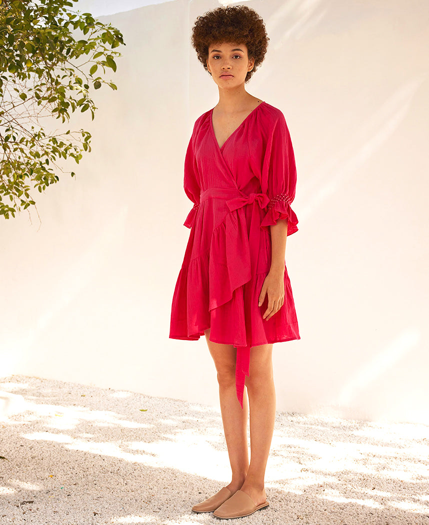 First-Love-Wrap-Dress-A.jpg