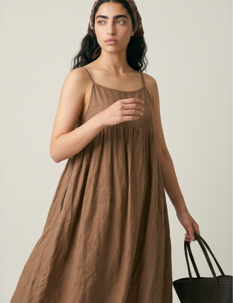 First-Morning-Dress-Cocoa-A.png