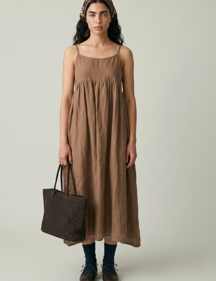 First-Morning-Dress-Cocoa-B.png