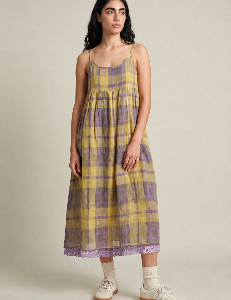 First-Morning-Dress-Honey-C.png