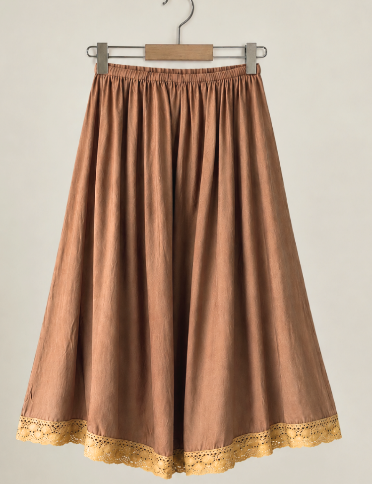 First-Morning-Dress-Mocha-G.png