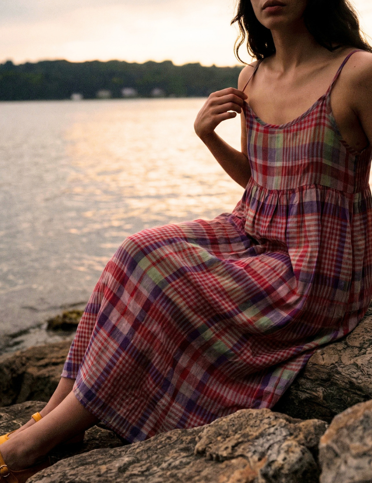 First-Morning-Dress-Paprika-A.png
