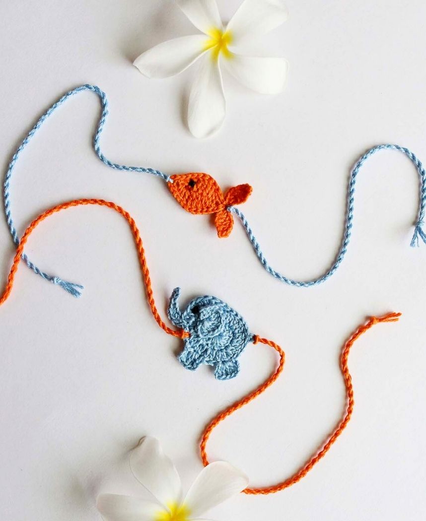 Fish-And-Elephant-Rakhi-Set-B.jpg