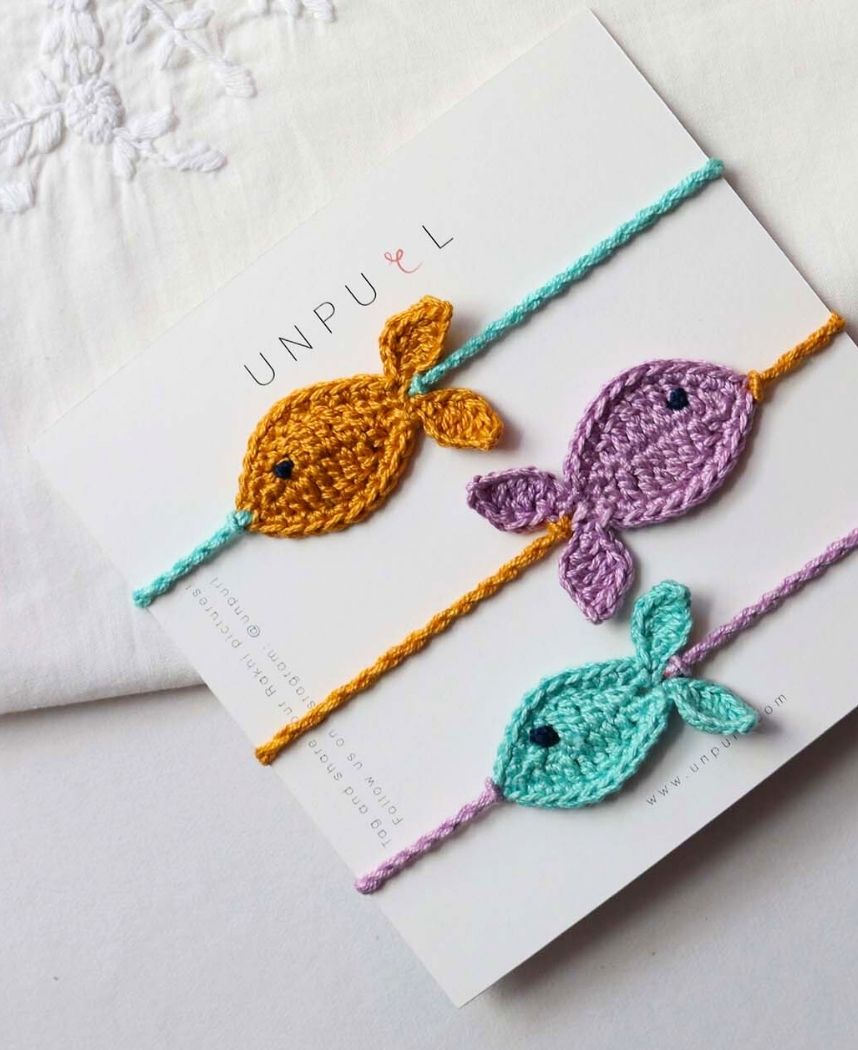 Fish-Rakhi-Set-A.jpg