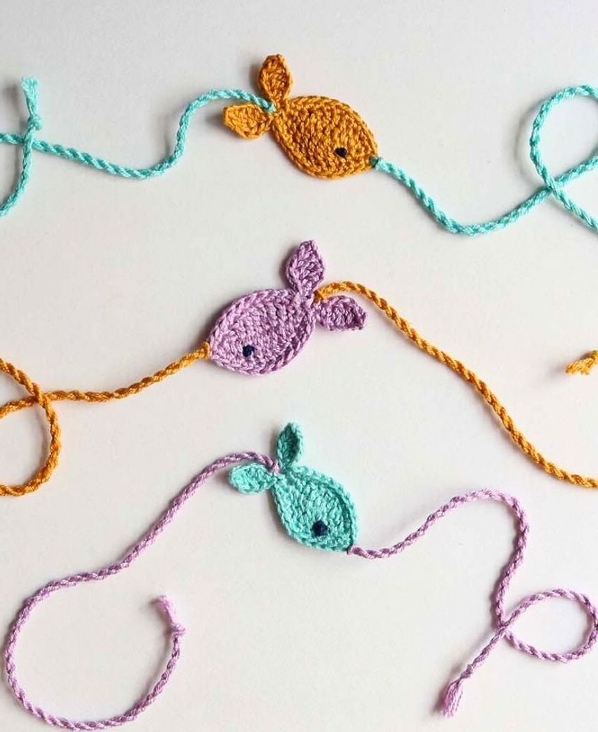 Fish-Rakhi-Set-D.jpg
