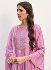 Fiza Kurta Set