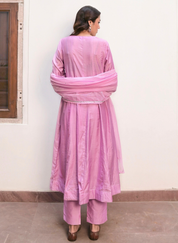 Fiza Kurta Set