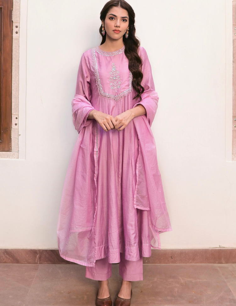Fiza-Kurta-Set-C.png