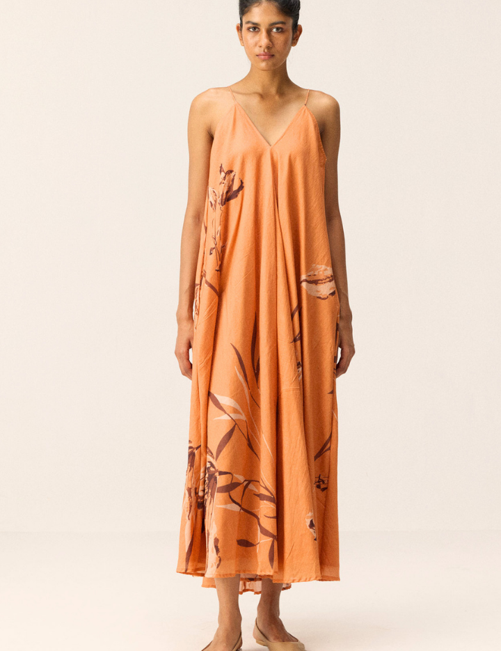 Flame-Leaves-Dress-B.png