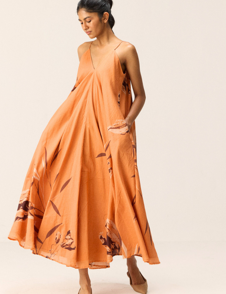 Flame-Leaves-Dress-D.png