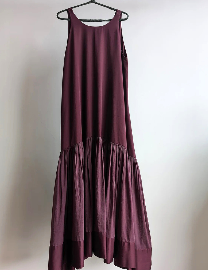 Flamingo-Dress-Plum.png