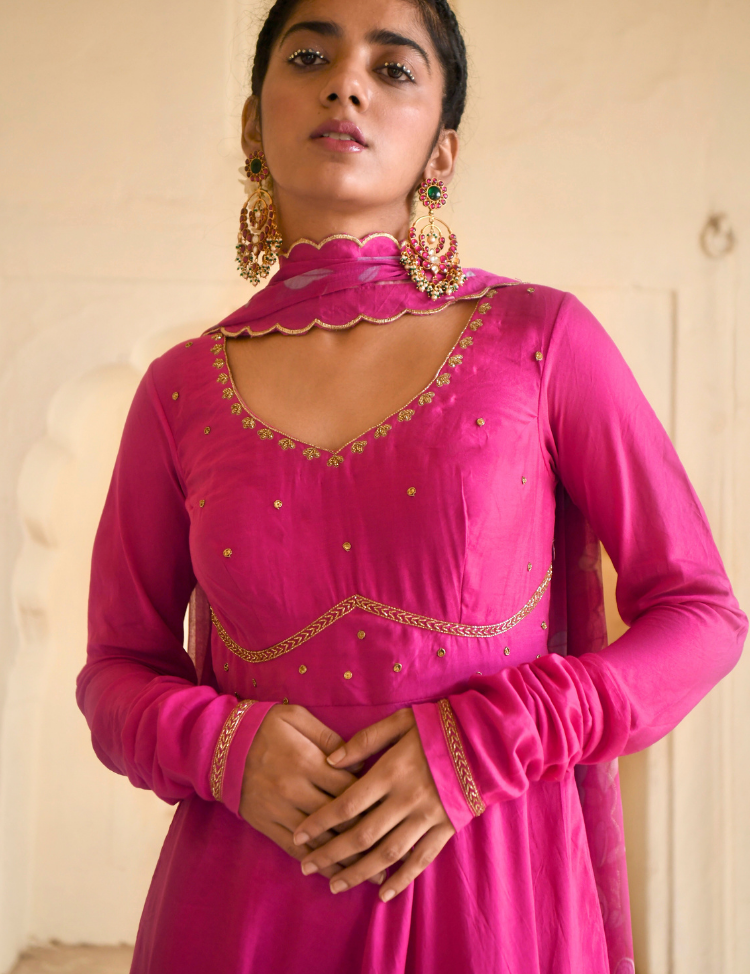 Flamingo-Pink-Kurta-Set-E.png