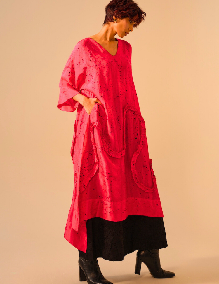 Flamingo-SP-Tunic-B.png