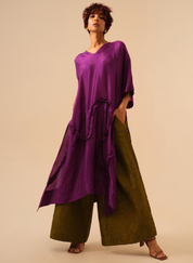 Flamingo Tunic