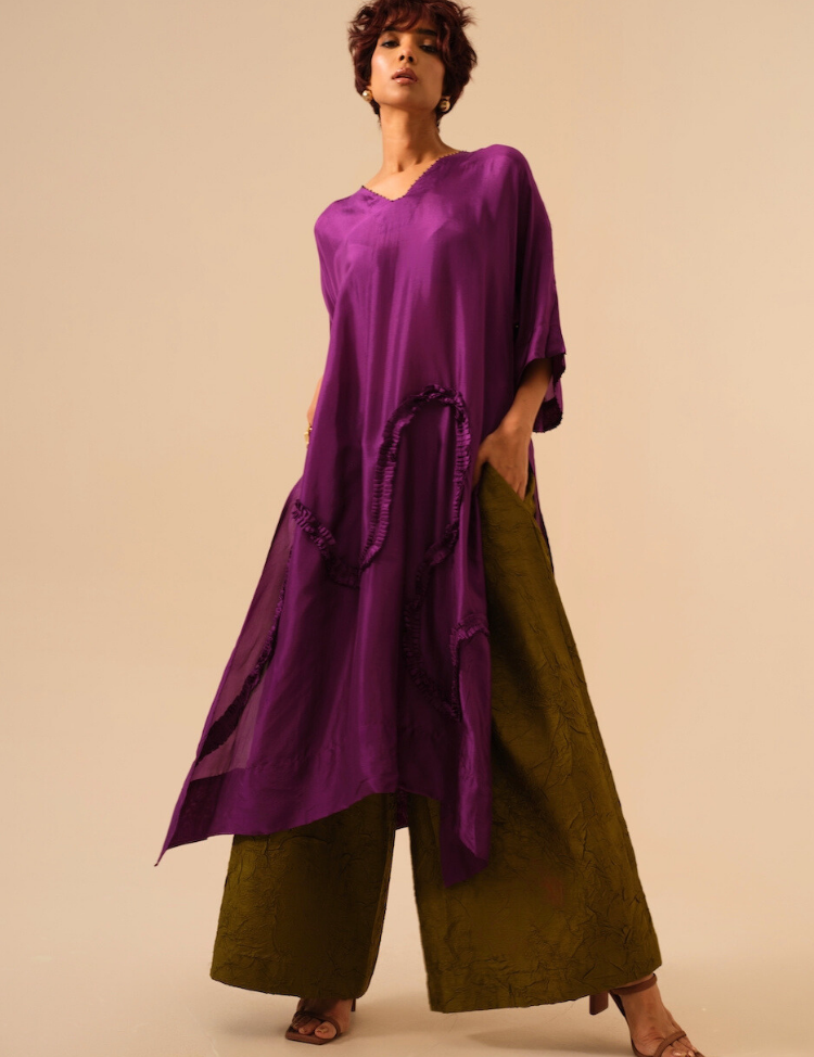 Flamingo-Tunic-B.png