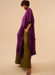 Flamingo Tunic