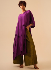 Flamingo Tunic