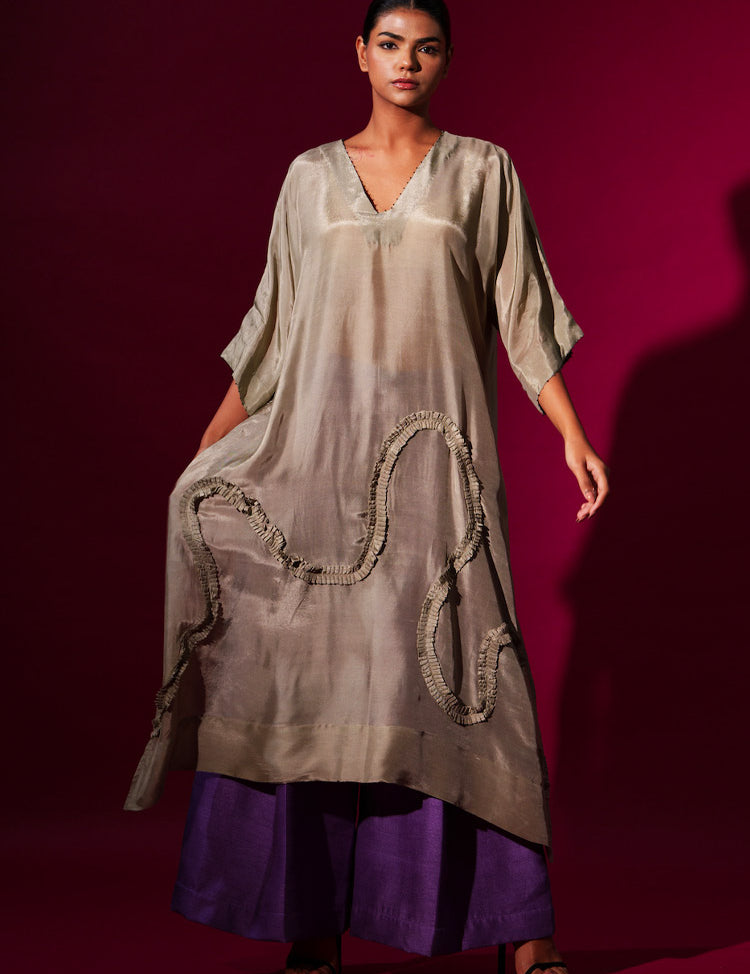 Flamingo-Tunic-Grey-C.jpg