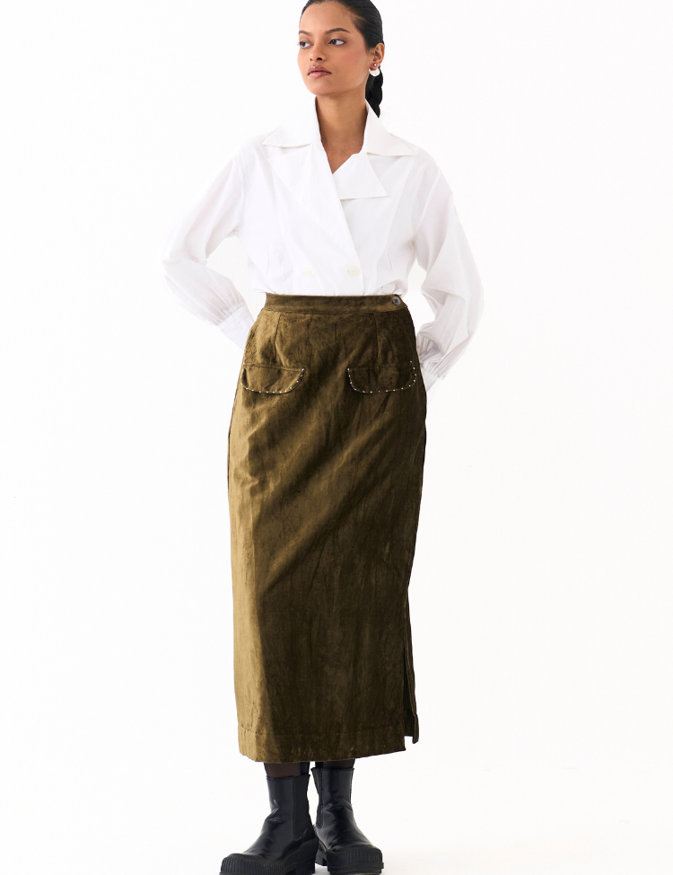 Flap-Detail-Skirt-A_d6708254-e6a6-4097-8e71-a24107e5b2c1.png