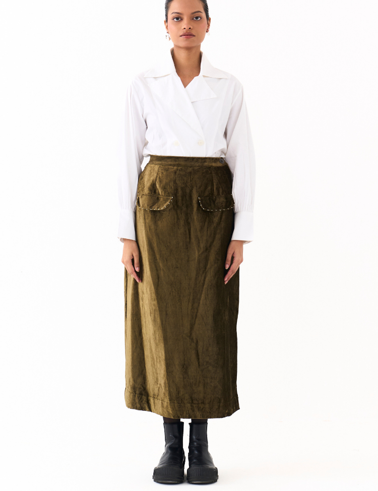Flap-Detail-Skirt-B.png