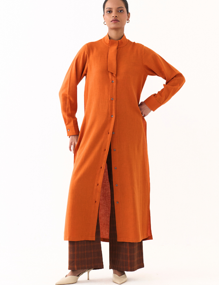 Flap-Placket-Tunic-Orange-A.png