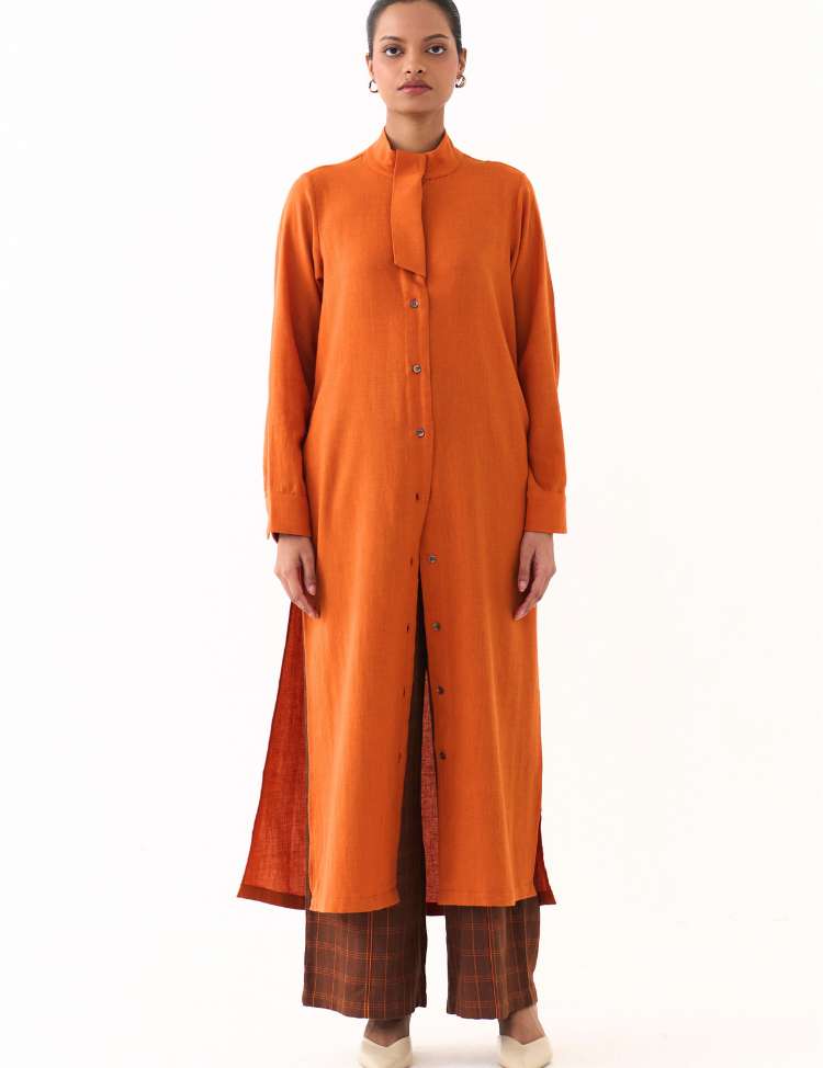 Flap-Placket-Tunic-Orange-B.png
