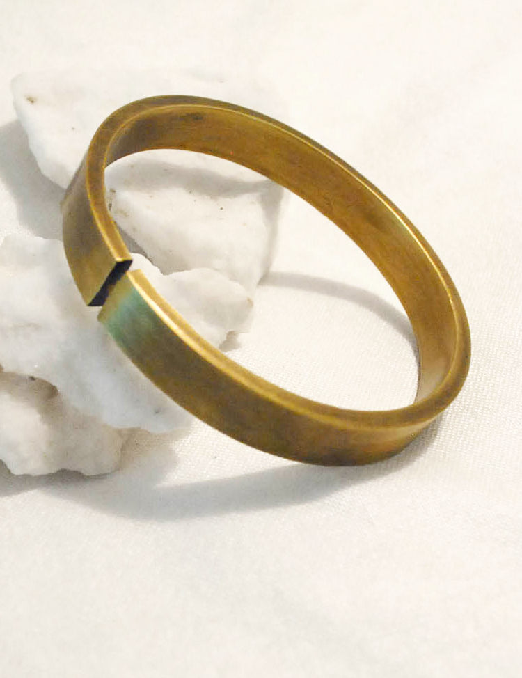 Flat-Bangle-1-Piece--A.jpg