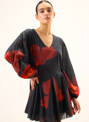 Fleur Dress