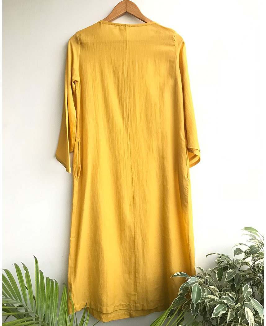 Fleur-Dress-Yellow-E_42160903-1df9-446c-8833-938f17e08b89.jpg