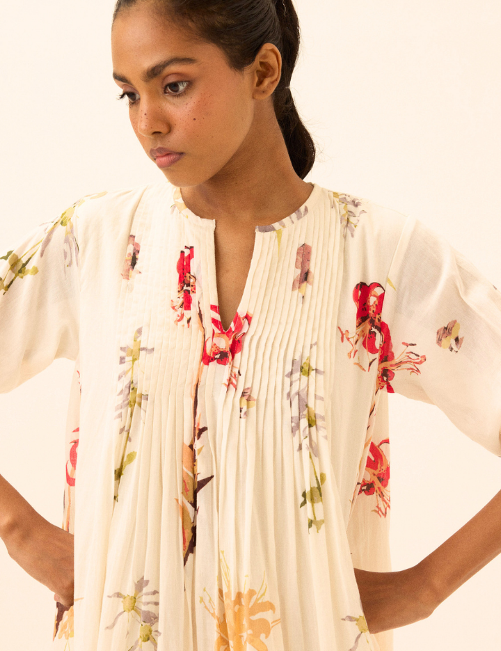 Fleurette-Dress-A.png