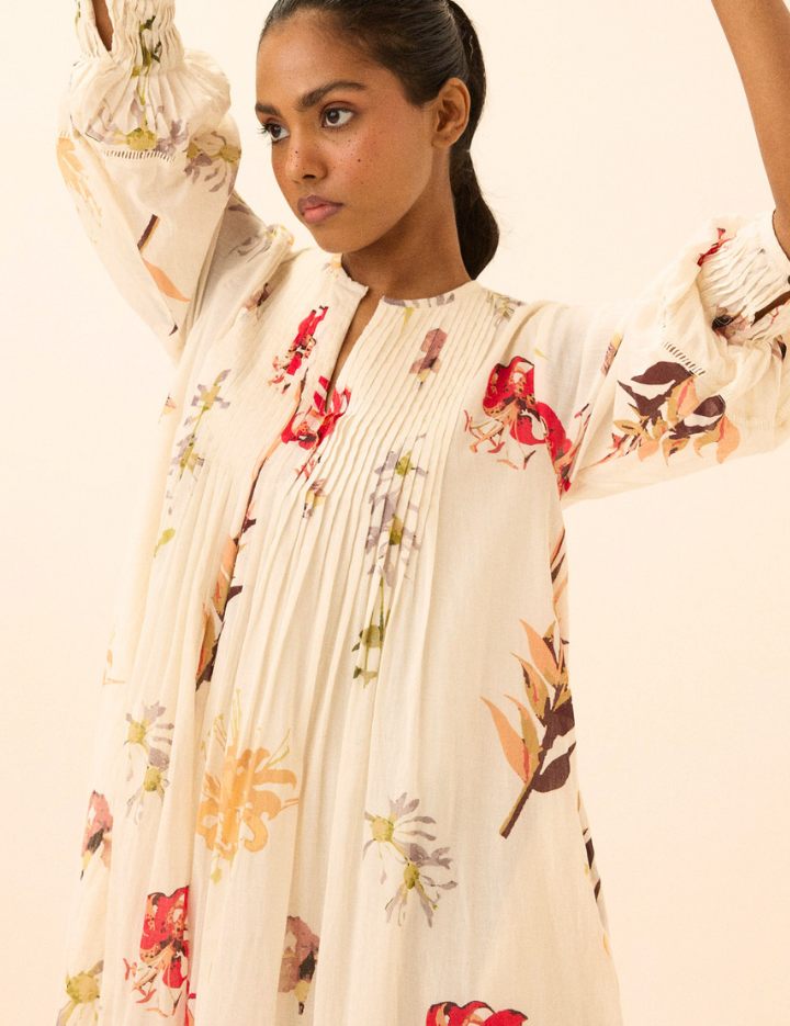 Fleurette-Dress-B.png