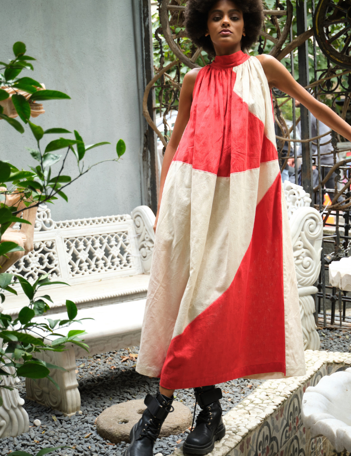 Flintstone-Dress-A.png