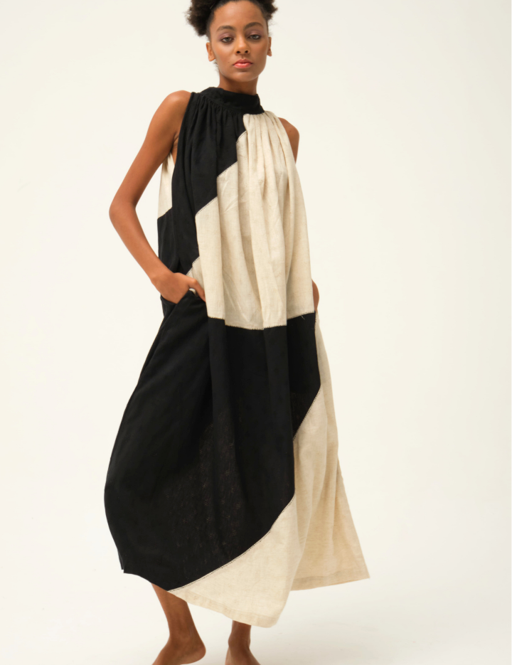 Flintstone-Dress-Q.png
