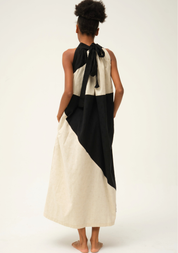 Flintstone Dress