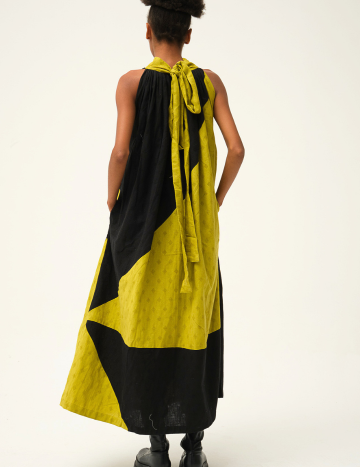Flintstone-Dress-W.png