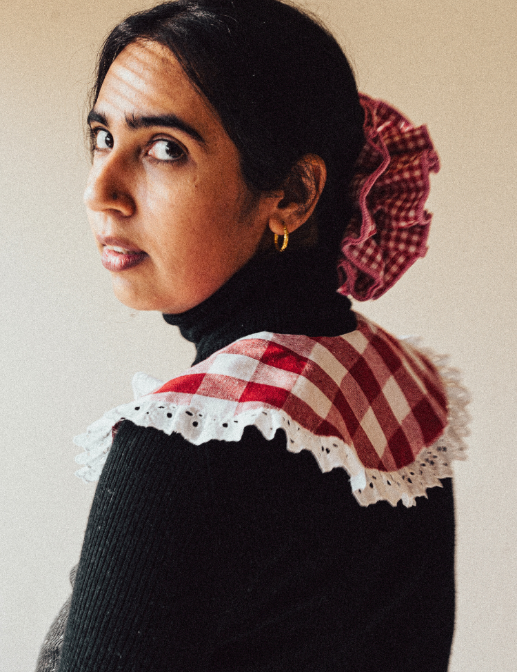 Flip-Sided-Jester_s-Collar-D.png